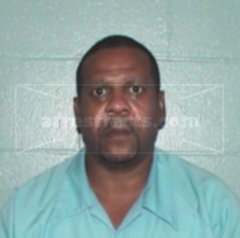 Harold Hopkins