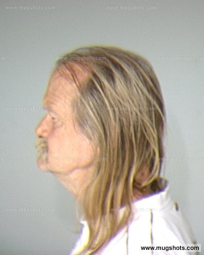 Jerome Allen Stafki