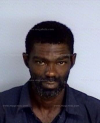 Levy Deshaun Mccloud