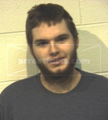 Christopher Lynn Dye