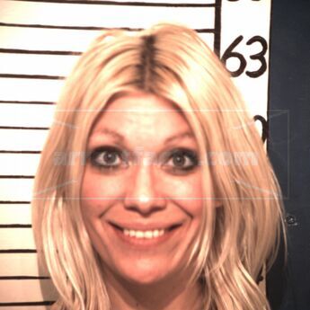 Courtney Ruth Hiser