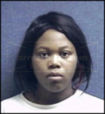Tiffany Nmn Puckett