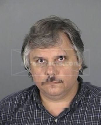 Leroy Schweitzer Jr.
