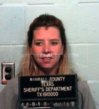 Karen Dianne Morton