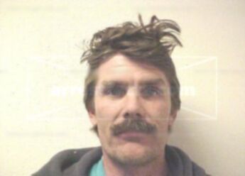 Patrick Casey Petty
