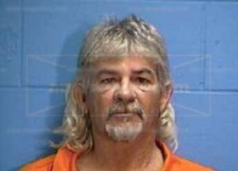 James Ross Pickering