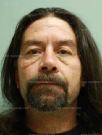 Ernest Wayne Wilson