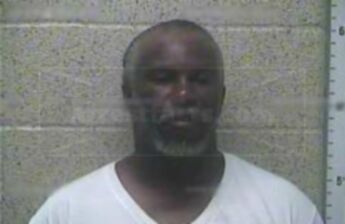 Kevin Sidney Morse