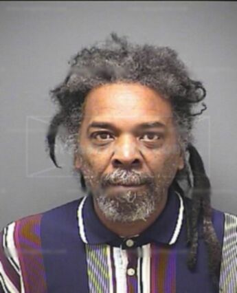 Lester Grayling Randleman