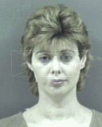 Karen Morris