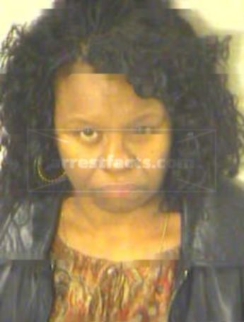 Celestina Wallace