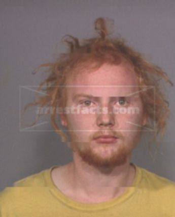Jeffrey Scott Siewert