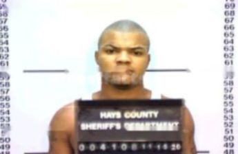 Bruce Anthony Moody