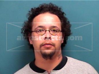 Lathan Lamar Jamison