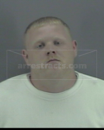 Brandon Scott Dole