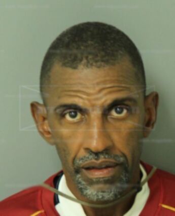 Gregory Lee Holman