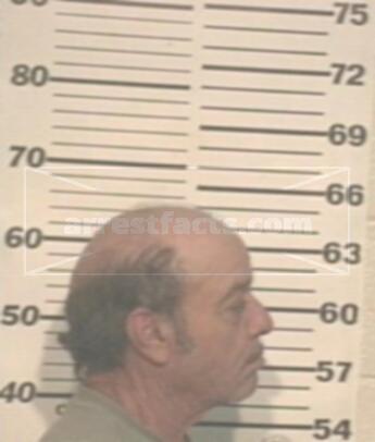 Wenceslado Romero Sierra