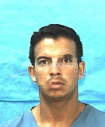 Rodrigo Tobon