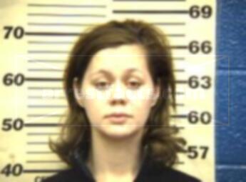 Judy Ann Pruitt
