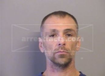 Robert Eugene Jefferson