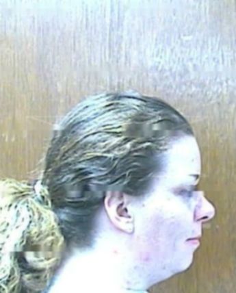 Jennifer Beatrice Lavonne Eversole