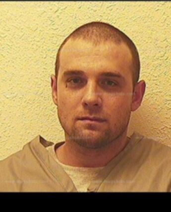 Michael Eugene Pruitt