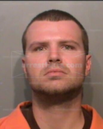 Shawn Allen Melvin