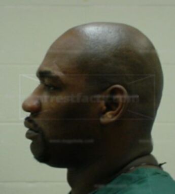 Troy Davis