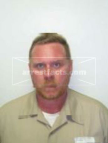 Scott D Turner