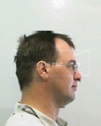 Larry Brad Townsend