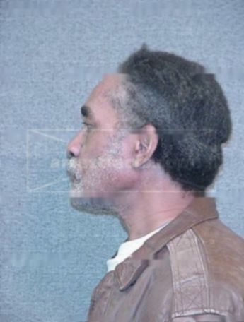 Willie L Pryor