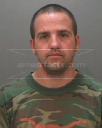 Coby Aaron Pimm
