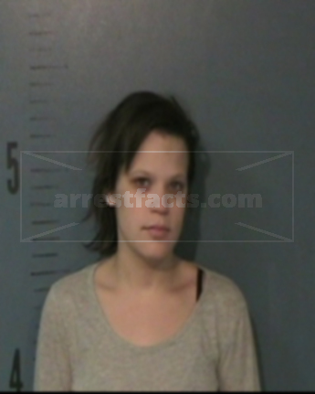 Rycha Sandryne Webb-Hale