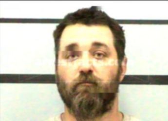 Brandon Michael Cannady