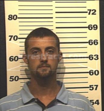Ronald Edward Bejessie