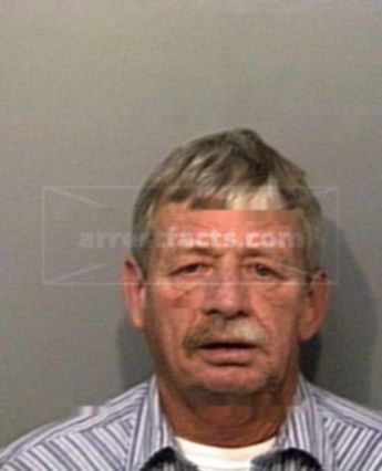 James David Taylor
