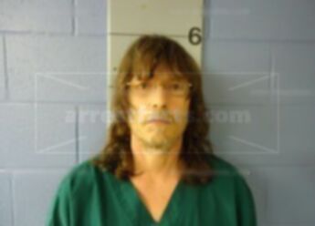 Timothy Ray Loughry