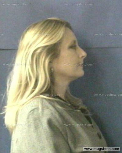 Cheryl A Burks