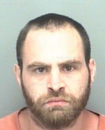 Jacob Martin Stockwell