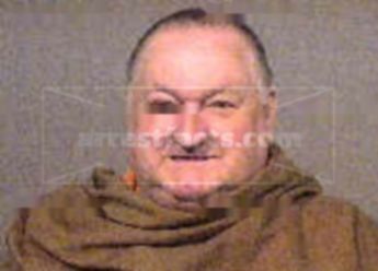 David Earl Meadows