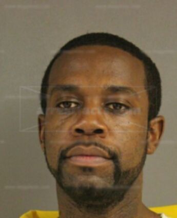 Preston Lloyd Overton