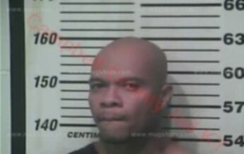Tige Damond Carter