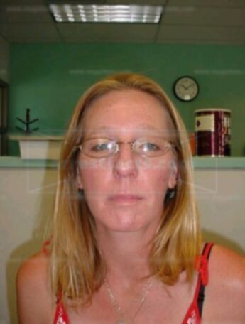 Annette Anne Price