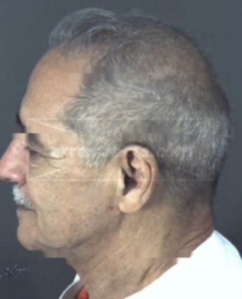 William Naj