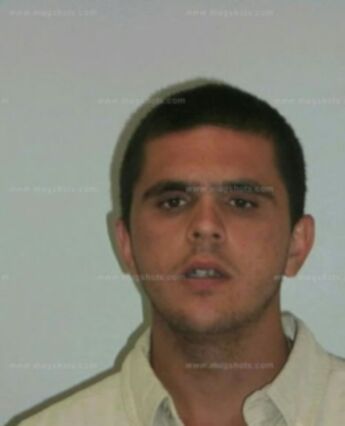 Terrance Robert Hodges