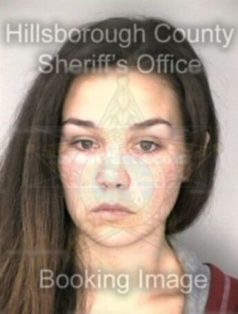 Whitney Lee Bachanas