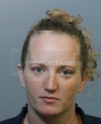 Nicole C Cowan