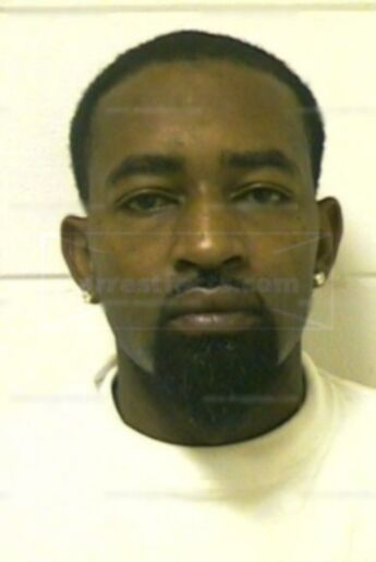 Ernest Edward Singletary