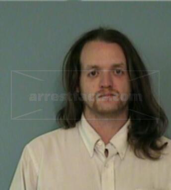 Bruce Ewell Thompson