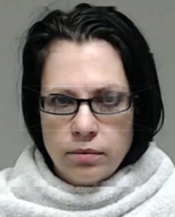 Debra Paige Rhodes